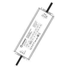 Блок живлення 100W Ledvance DR-PFM-100/220-240/24/P IP66
