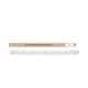 Світильник LED DP 1500 81W 840 IP65 GY аварійний EATON Ledvance