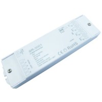 Повторювач SUNRICHER LED SR-3001