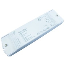 Повторювач SUNRICHER LED SR-3001