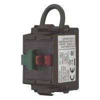 Контактний елемент M22-K01SMC10 EATON