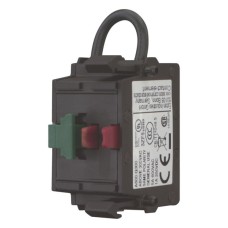 Контактний елемент M22-K01SMC10 EATON