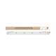 Світильник LED DP 1200 18W 840 IP65 GY Ledvance