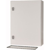 Щит зовнішній CS-75/200 (700х500х200) IP65 EATON