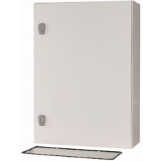Щит зовнішній CS-75/200 (700х500х200) IP65 EATON