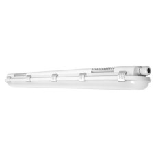Світильник LED DP 1200 18W 865 IP65 GY Ledvance