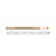 Світильник LED DP 1200 32W 865 IP65 GY Ledvance