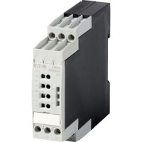 Реле контроля фаз EMR6-AWN500-D-1 EATON