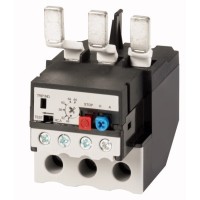 Реле теплове ZBT95-80 EATON