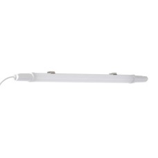Світильник LED DP SLIM ECO GY 600 18W/840 IP65 Ledvance
