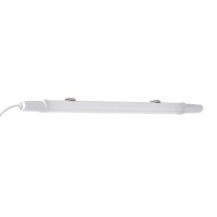 Світильник LED DP SLIM ECO GY 600 18W/865 IP65 Ledvance
