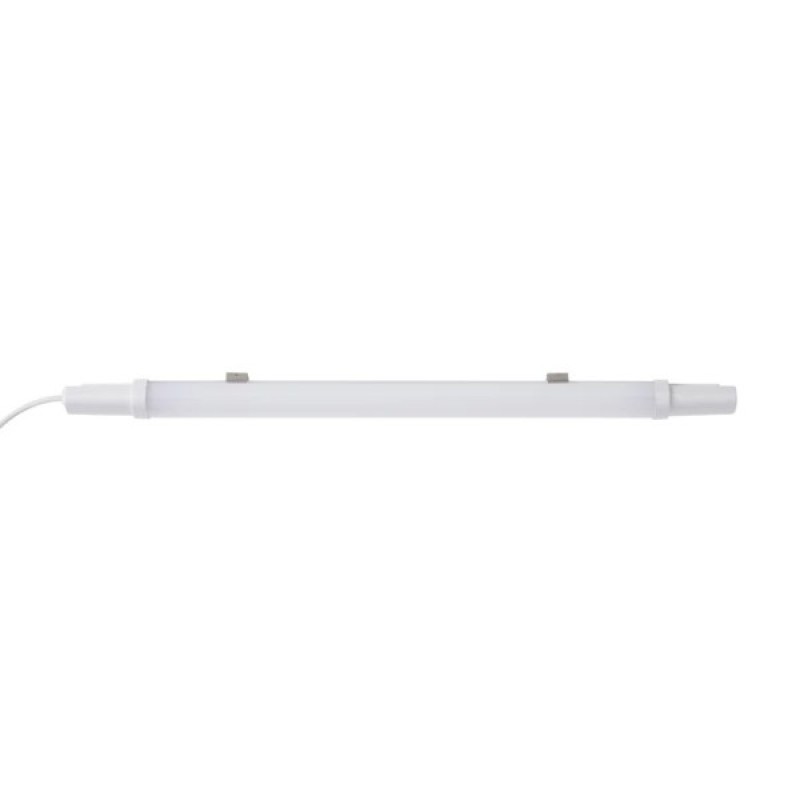 Світильник LED DP SLIM ECO GY 600 18W/865 IP65 Ledvance