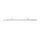 Світильник LED DP SLIM ECO GY 600 18W/865 IP65 Ledvance