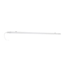 Світильник LED DP SLIM ECO GY 1200 36W/865 IP65 Ledvance