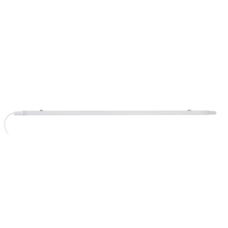 Світильник LED DP SLIM ECO GY 1200 36W/865 IP65 Ledvance