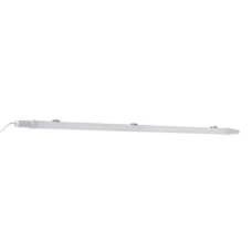 Світильник LED DP SLIM ECO GY 1500 48W/840 IP65 Ledvance