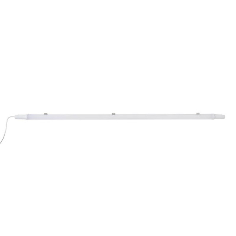 Світильник LED DP SLIM ECO GY 1500 48W/840 IP65 Ledvance