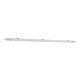Світильник LED DP SLIM ECO GY 1500 48W/865 IP65 Ledvance