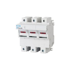 Тримач запобіжника VLCE22-3P/L EATON