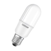 Лампа LED OSRAM SSTICK74 10W/827 FR 230V E27