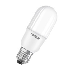 Лампа LED OSRAM SSTICK74 10W/827 FR 230V E27