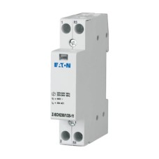 Контактор Z-SCH230/25-11 EATON