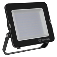 Прожектор LED FL COMP V 90W 840 SYM 100° BK IP65 LEDVANCE