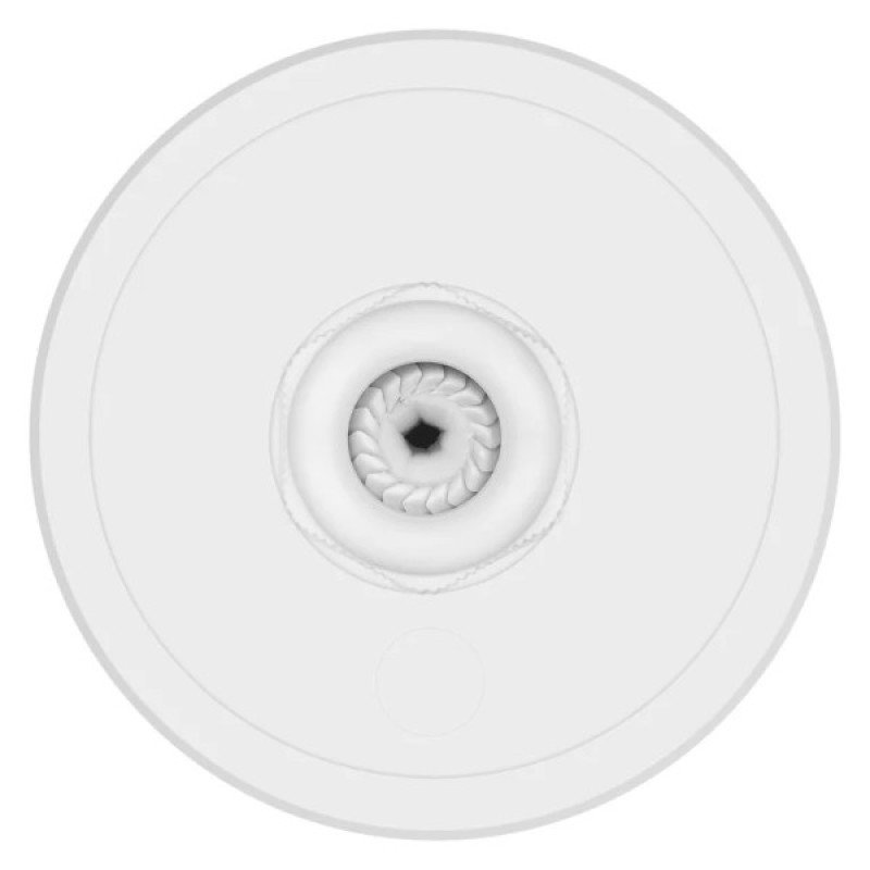 Світильник LED DP SPECIAL 1500 50W/4000K WT IP67 Ledvance