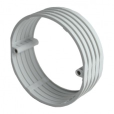 Рамка надставна 73х71х25мм Kopos