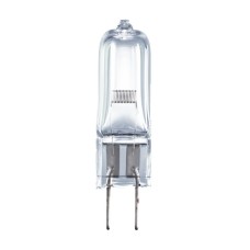 Лампа Osram галогенна 64642 HLX 150W 24V G6.35 40X1 FDV