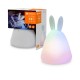 Світильник нічник NIGHTLUX TOUCH Rabbit Ledvance IP20