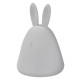 Світильник нічник NIGHTLUX TOUCH Rabbit Ledvance IP20
