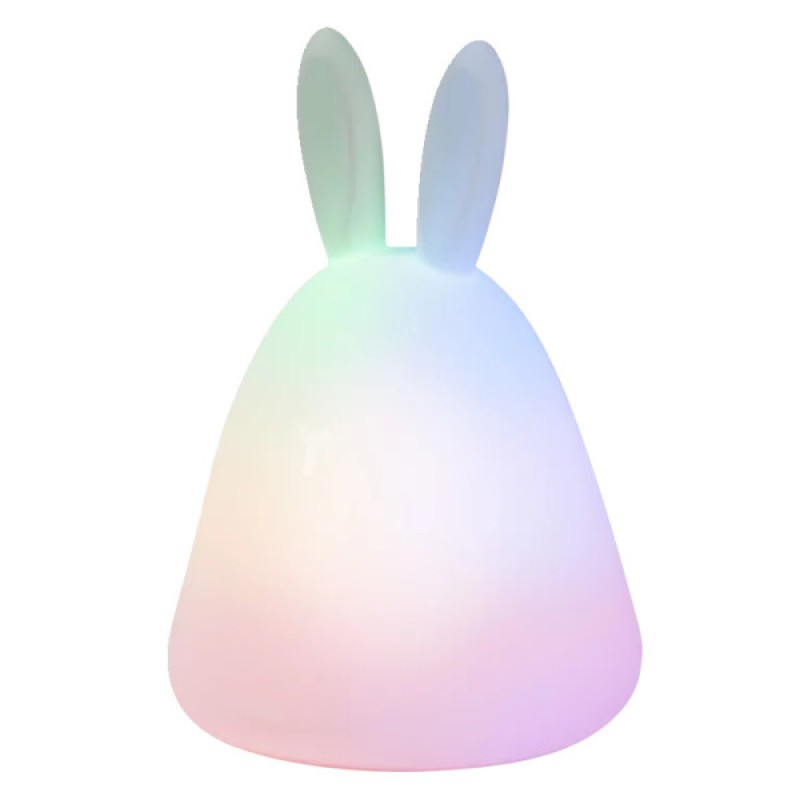 Світильник нічник NIGHTLUX TOUCH Rabbit Ledvance IP20