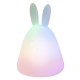 Світильник нічник NIGHTLUX TOUCH Rabbit Ledvance IP20