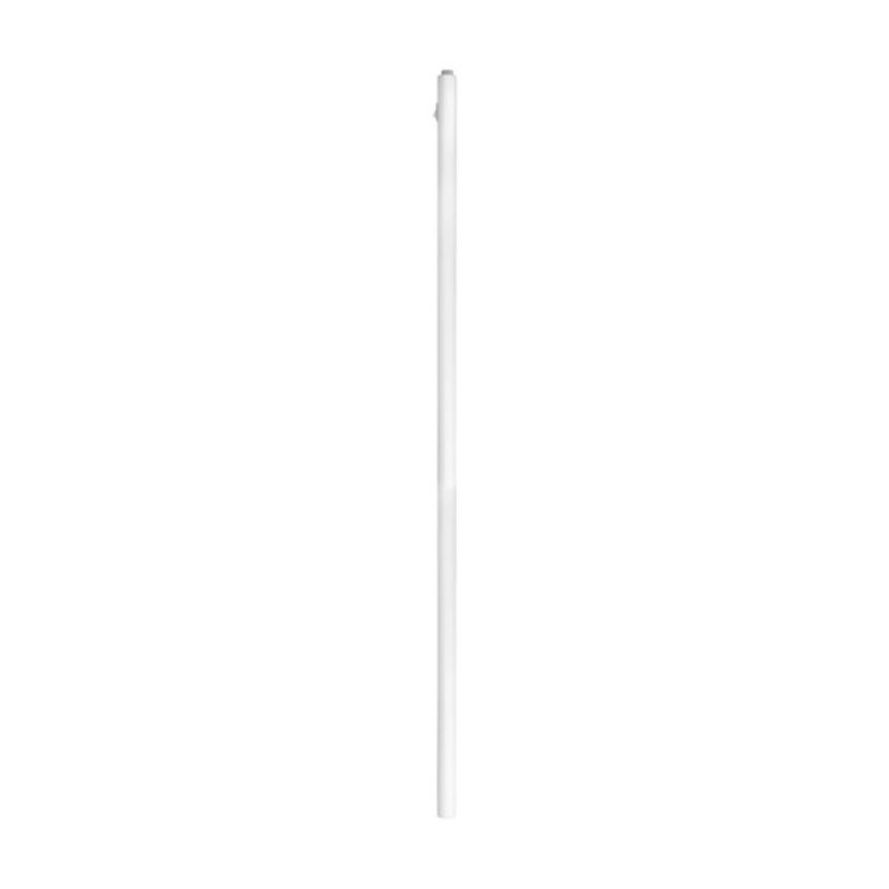 Світильник LED SWITCH BATTEN 0.9M 10W/840 Ledvance