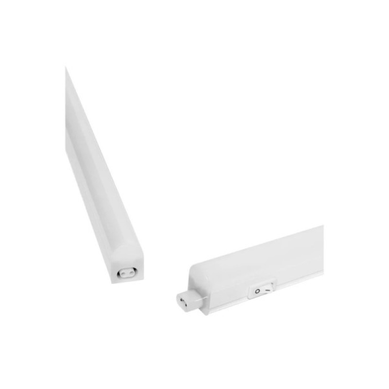 Світильник LED SWITCH BATTEN 0.9M 10W/840 Ledvance