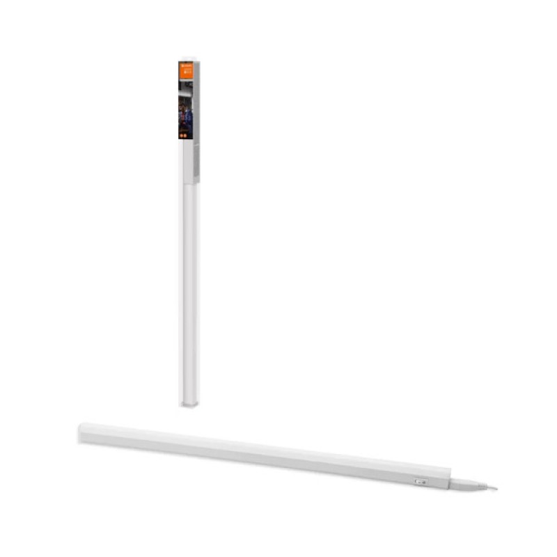 Світильник LED SWITCH BATTEN 0.9M 10W/840 Ledvance
