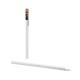 Світильник LED SWITCH BATTEN 0.9M 10W/840 Ledvance