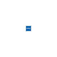Програмне забезпечення EASYSOFT-SWLIC EATON
