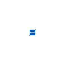 Програмне забезпечення EASYSOFT-SWLIC EATON