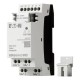 Модуль розширення EASY-E4-UC-8RE1 EATON