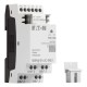 Модуль розширення EASY-E4-UC-8RE1 EATON