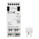Модуль розширення EASY-E4-UC-8RE1 EATON