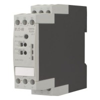 Реле контроля стану ізоляції EMR6-R250-A-1 EATON