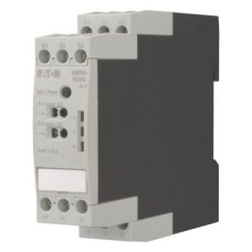 Реле контроля стану ізоляції EMR6-R250-A-1 EATON