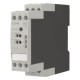 Реле контроля стану ізоляції EMR6-R250-A-1 EATON