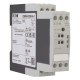 Реле контроля стану ізоляції EMR6-R250-A-1 EATON