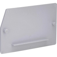 Замикальна кришка ESC-SFR.4/PT (для ESC-SFR.4) ETI