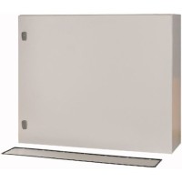 Щит зовнішній CS-810/300 (800х1000х300) IP65 EATON