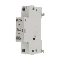 Роз'єднувач U-PKZ0 (24VDC) EATON